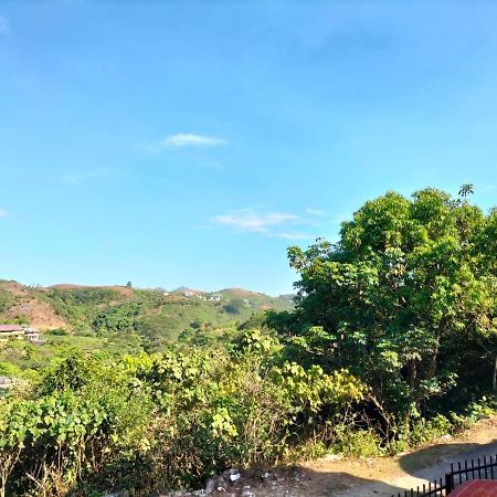 Star Holidays Vagamon Exterior photo