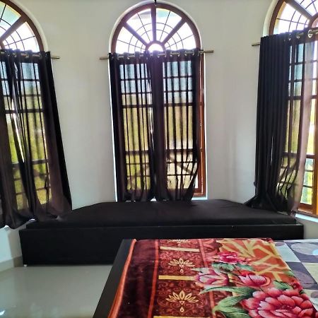 Star Holidays Vagamon Exterior photo