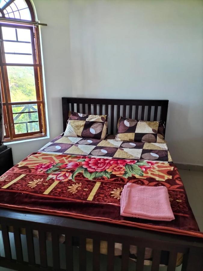 Star Holidays Vagamon Exterior photo