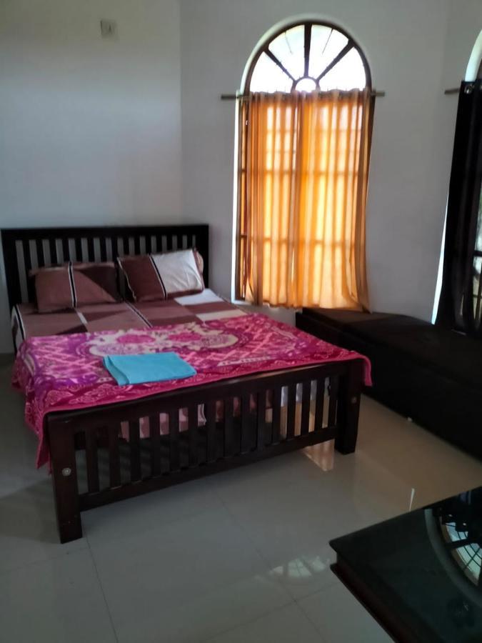 Star Holidays Vagamon Exterior photo