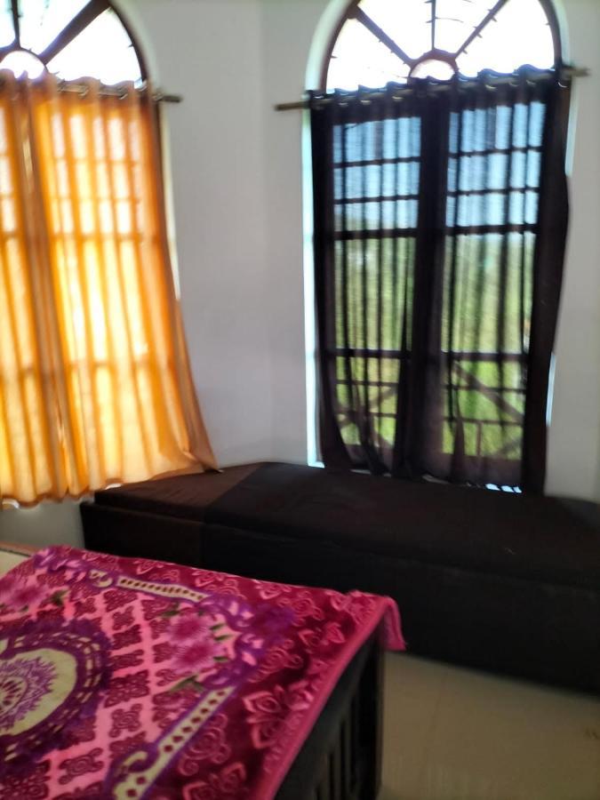 Star Holidays Vagamon Exterior photo
